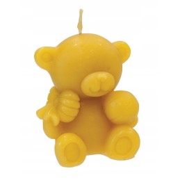 Siūlome puikų žvakių formelių rinkinį! puikiai tiks kaip dovana bitininkui ir kitiems, rekomenduojame!!!