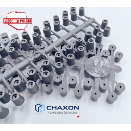 Rėmo tarpikliai rėmams, 1500 vnt