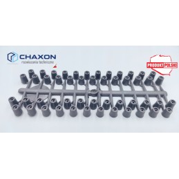 Rėmo tarpikliai rėmams, 1500 vnt