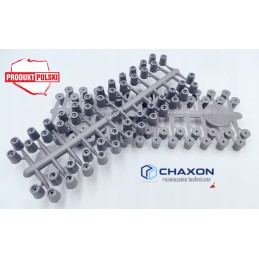 Rėmo tarpikliai rėmams, 1500 vnt