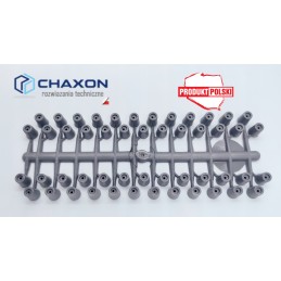 Rėmo tarpikliai rėmams, 1500 vnt