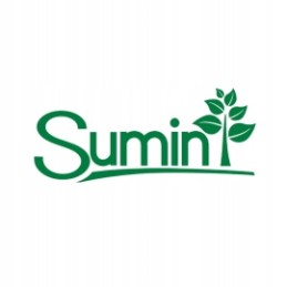 Hobby agrotekstilė, balta, 3,2 x 5/17 g