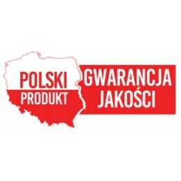 Inkariniai kaiščiai ir kaiščiai agrotekstilei, 100 vnt. j20