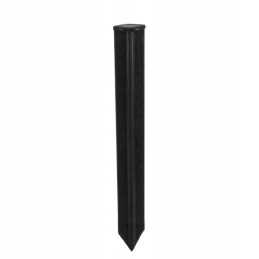 Ratlankio apvadas tipas 1 25cm inkaras