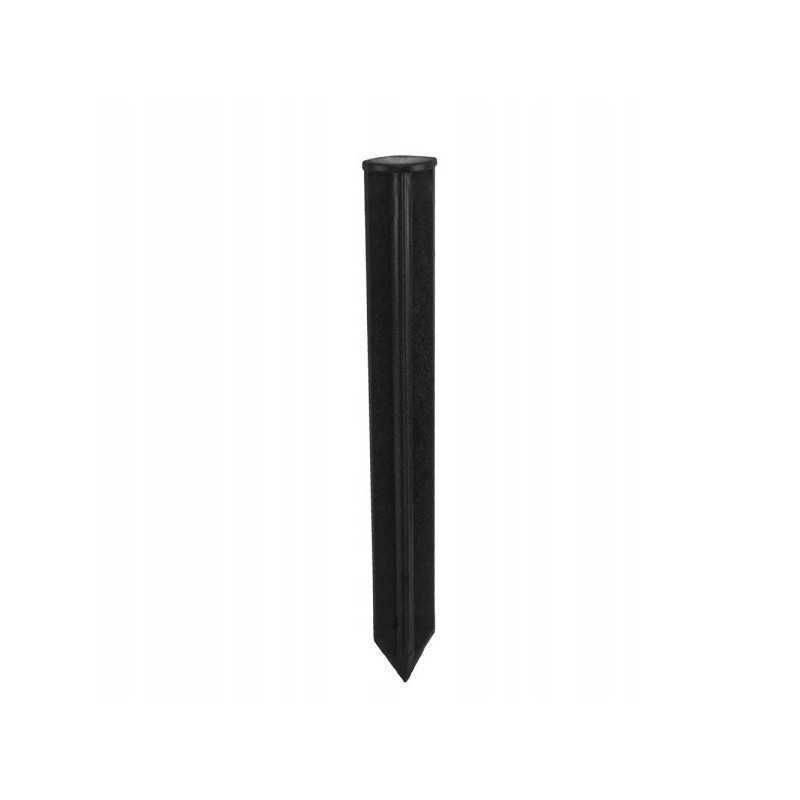 Ratlankio apvadas tipas 1 25cm inkaras