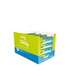 Hobby agrotekstilės danga spring nano roll 1.6x10 - agrimpex