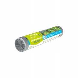 Hobby agrotekstilės danga spring nano roll 1.6x10 - agrimpex