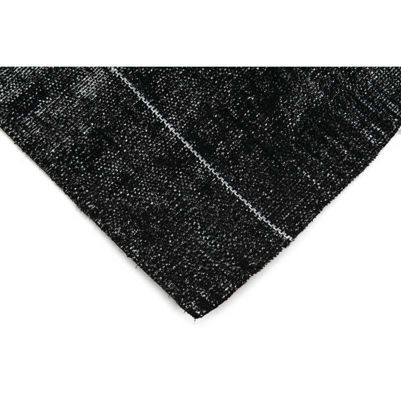 Agrotekstilė juoda profi pp uv 100g/m2 60cm 10mb