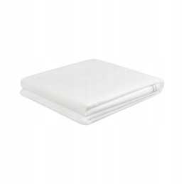 Apsauginė rankovė augalams 1,6mx 5m 50g/m2 balta