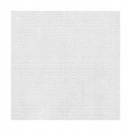 Apsauginė rankovė augalams 1,6mx 5m 50g/m2 balta