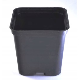 Production pots p9 hard 9x9 9cm 1000pcs