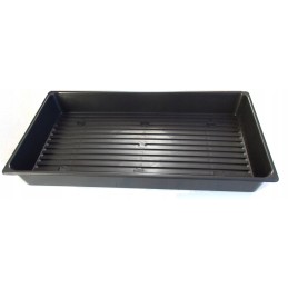 Production pots p9 hard 9x9 9cm 1000pcs