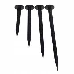 Savybės ir privalumai: