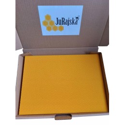 Bičių gyvatė 1 kg