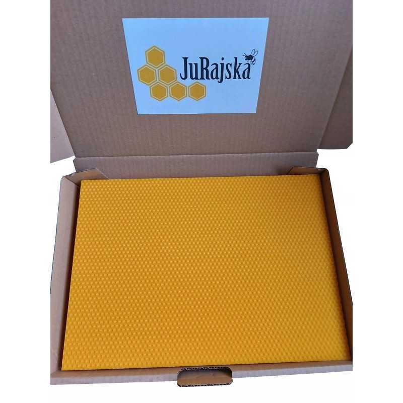 Bičių gyvatė 1 kg