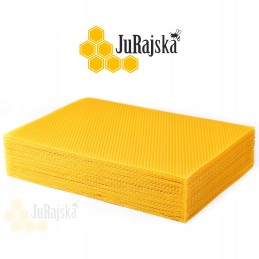 Bičių gyvatė 1 kg