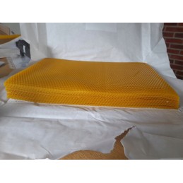 Bičių gyvatė 1 kg