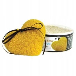 Siūlome puikų žvakių formelių rinkinį! puikiai tiks kaip dovana bitininkui ir kitiems, rekomenduojame!!!