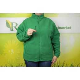 ✨ 12 cm plastikiniai kaiščiai agrotekstilei ir agrotekstilei tvirtinti sak100r (100 vnt.)