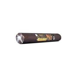 Mini dual-agro rulonas rudas ir juodas 80cm x 5m