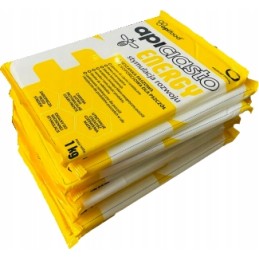 Siūlome puikų maistą bitėms - 10 kg pyrago - labai geras šviežias produktas!