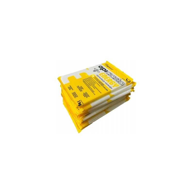 Siūlome puikų maistą bitėms - 10 kg pyrago - labai geras šviežias produktas!