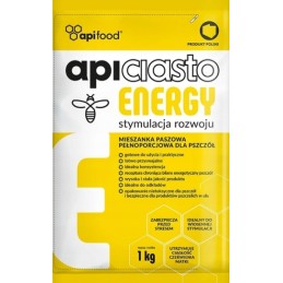 Siūlome puikų maistą bitėms - 10 kg pyrago - labai geras šviežias produktas!