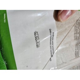 Bičių pyragas su žolelėmis 10 kg