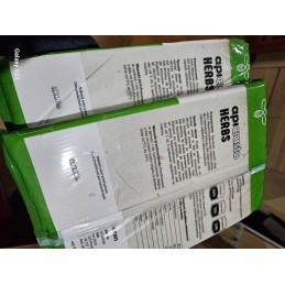 Bičių pyragas su žolelėmis 10 kg