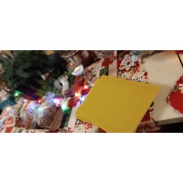 Didžiosios Lenkijos bitės gyvatė 1 kg išbandyta 100 vaško