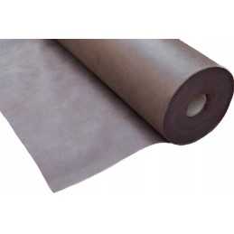 Ruda agrotekstilė 80g 160cm - kaina už metrą!