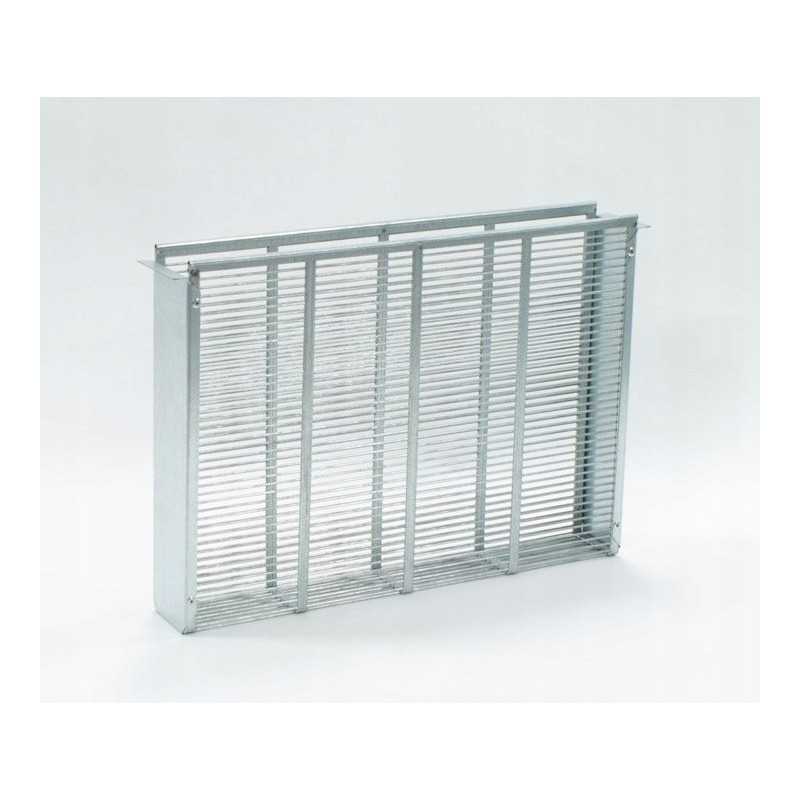 Metalinis izoliatorius