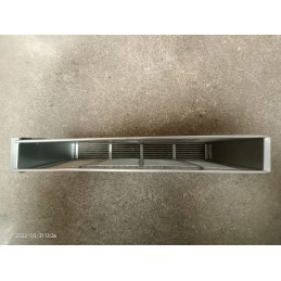 Metalinis izoliatorius