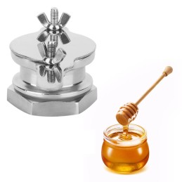 medaus vartų vožtuvas medaus vožtuvas medaus čiaupas