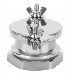 medaus vartų vožtuvas medaus vožtuvas medaus čiaupas