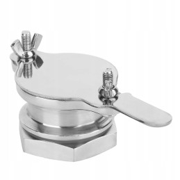 medaus vartų vožtuvas medaus vožtuvas medaus čiaupas