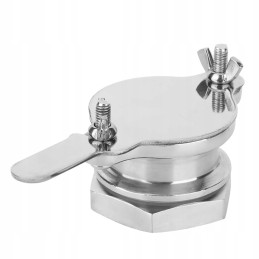 medaus vartų vožtuvas medaus vožtuvas medaus čiaupas