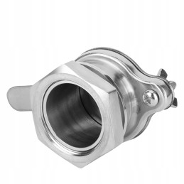 medaus vartų vožtuvas medaus vožtuvas medaus čiaupas