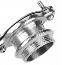 medaus vartų vožtuvas medaus vožtuvas medaus čiaupas