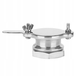 medaus vartų vožtuvas medaus vožtuvas medaus čiaupas