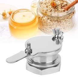 medaus vartų vožtuvas medaus vožtuvas medaus čiaupas