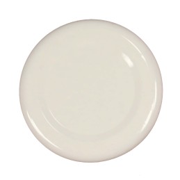 Stiklainis 40ml, dozatoriaus dangtelis