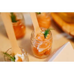 Stiklainis 40ml, dozatoriaus dangtelis