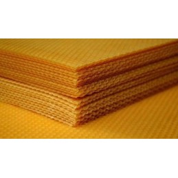 Didžiosios Lenkijos bičių gyvatė - 1kg