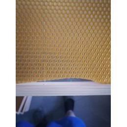 Siūlome Didžiosios Lenkijos žarną – labai geras produktas!