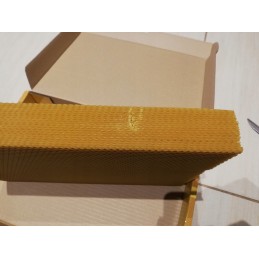 Siūlome Didžiosios Lenkijos žarną – labai geras produktas!
