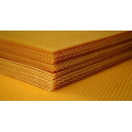 Didžiosios Lenkijos gyvatė 1kg