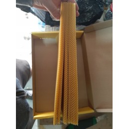 Siūlome Didžiosios Lenkijos žarną – labai geras produktas!