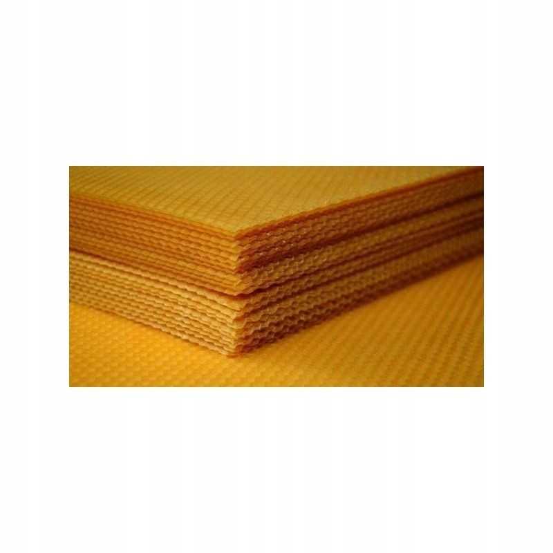 Didžiosios Lenkijos storoji gyvatė – 1 kg, išbandyta – plikas