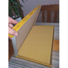 Didžiosios Lenkijos storoji gyvatė – 1 kg, išbandyta – plikas